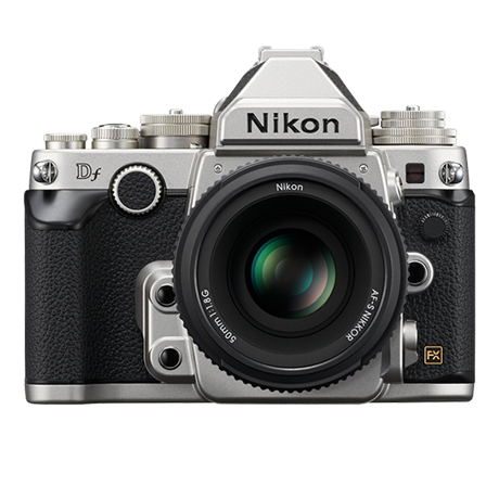 nikon4.png